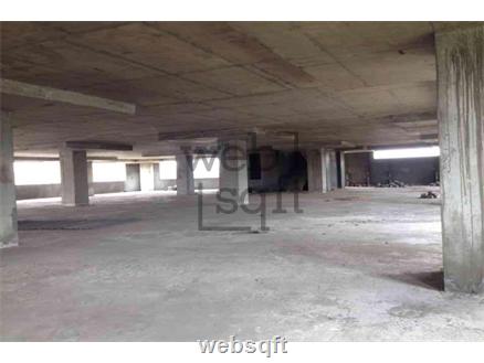 Commercial Commercial complex for Rent